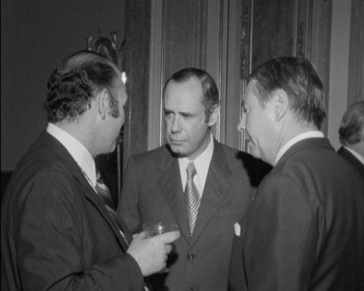 Recepção à delegação portuguesa do Congresso