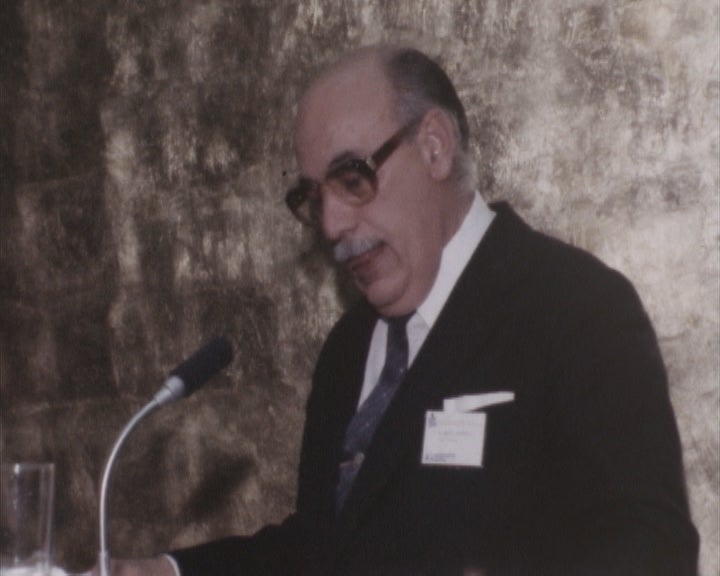 Seminário de caixas económicas