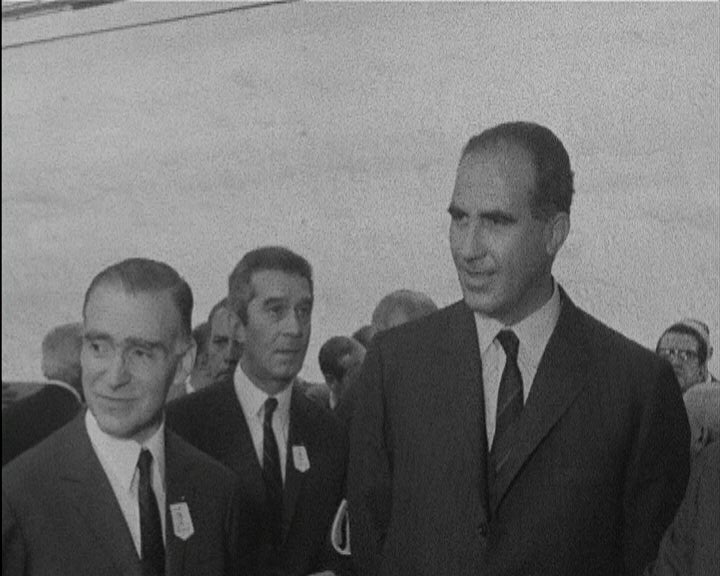 Rogério Serafim Martins no Porto