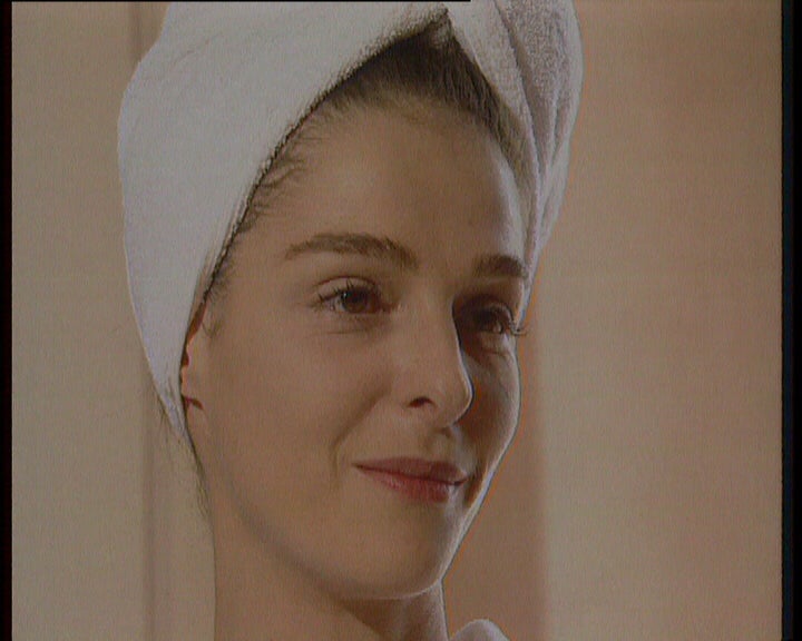 A Banqueira do Povo – Ep. 12, parte I