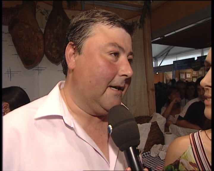 Melgaço – Parte II