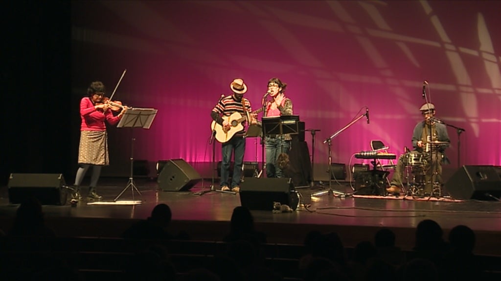 Homenagem a José Barata Moura