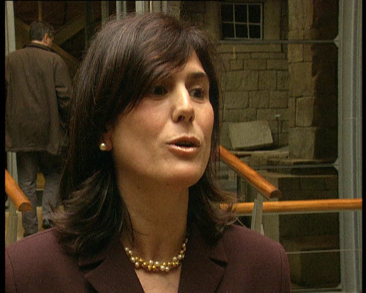 Exposição de Bonfim Barreiros no Arquivo Histórico do Porto