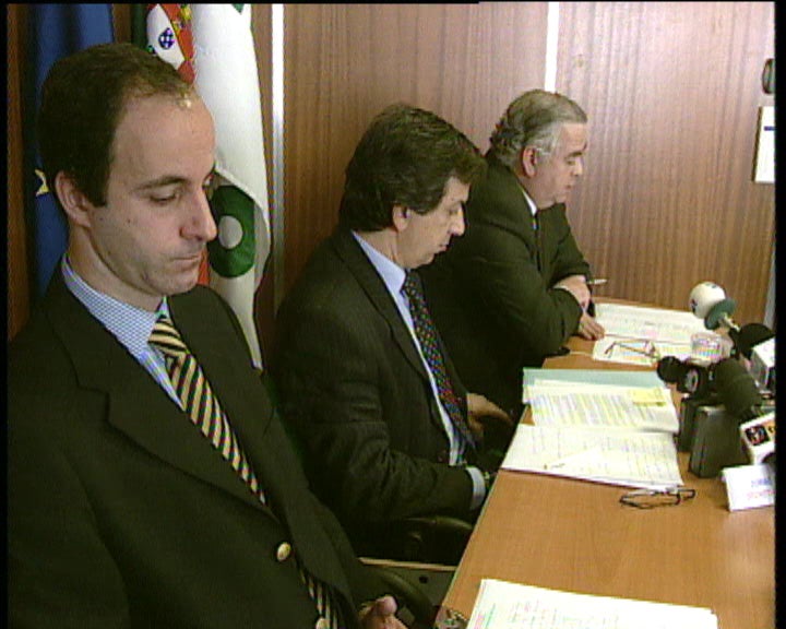 DECO sobre as linhas de valor acrescentado