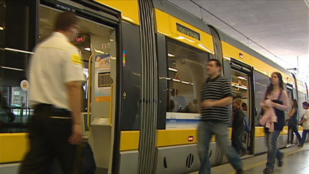 Portugal esgota recursos ambientais