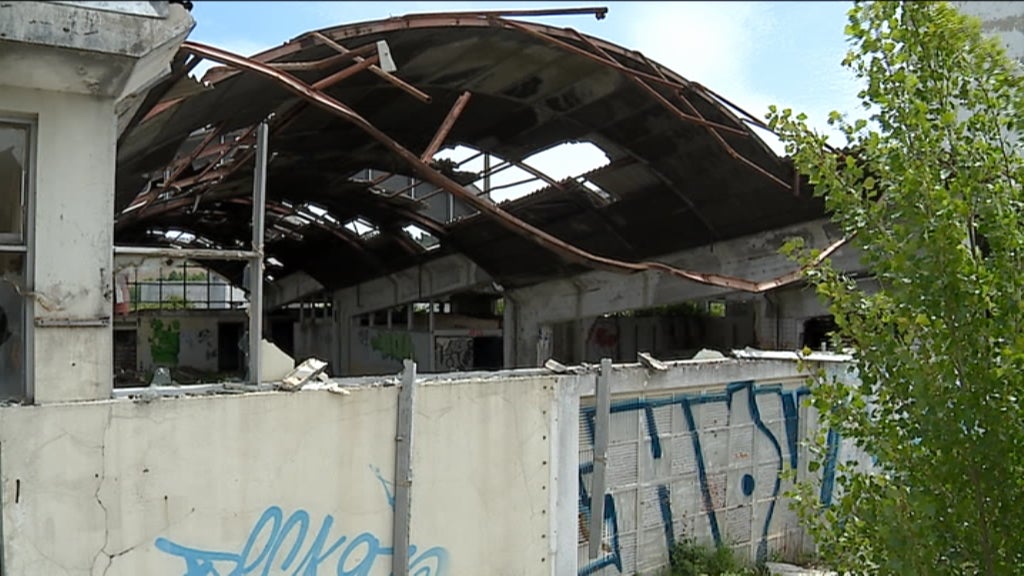 Vigília em defesa de Nadir Afonso