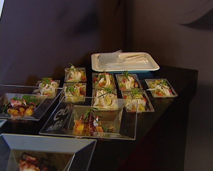 Gastronomia portuguesa