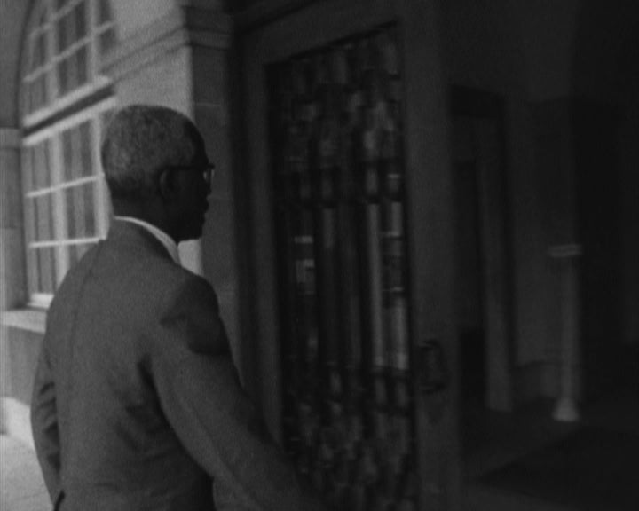 Subcomissões da Comissão Mista Permanente de Cooperação luso-angolana