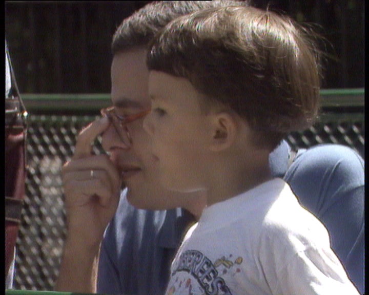 Hipopótamos no Zoo de Lisboa