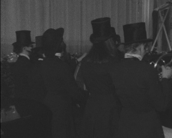 70º Aniversário do Instituto de Odivelas