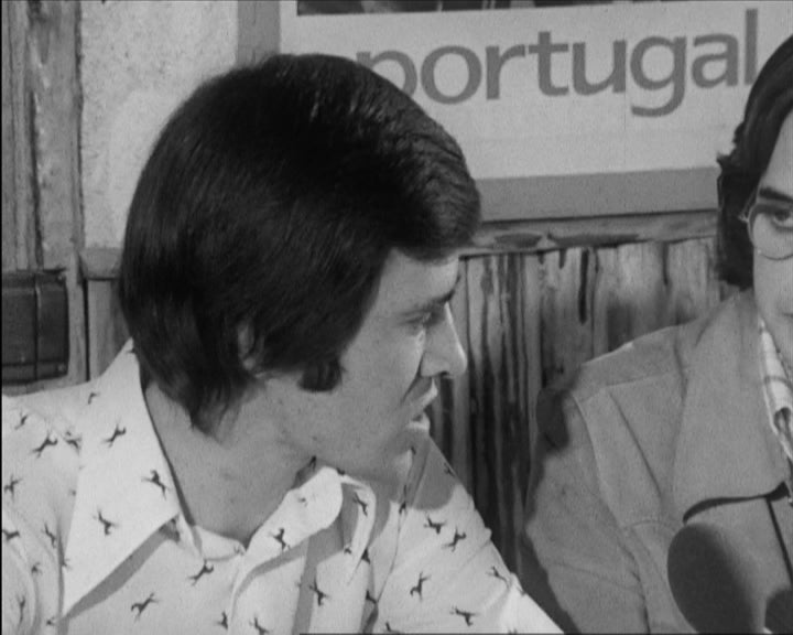 Cooperativa de Consumo de Santarém