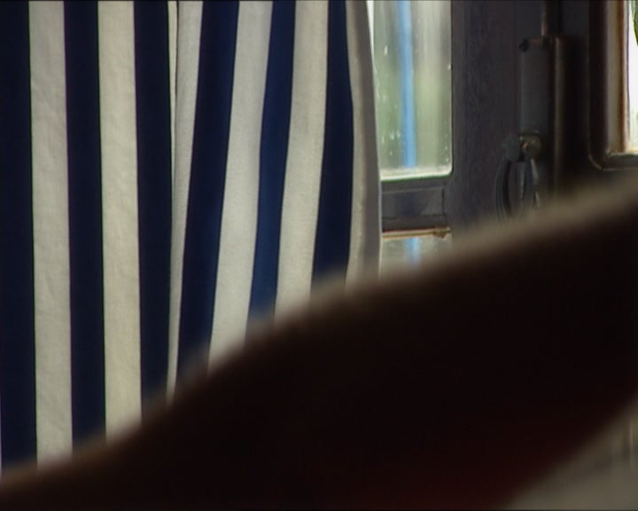 Voar em cadeira de rodas