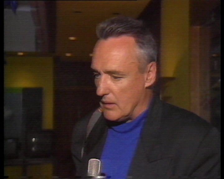 VII Festival Internacional de Cinema de Tróia