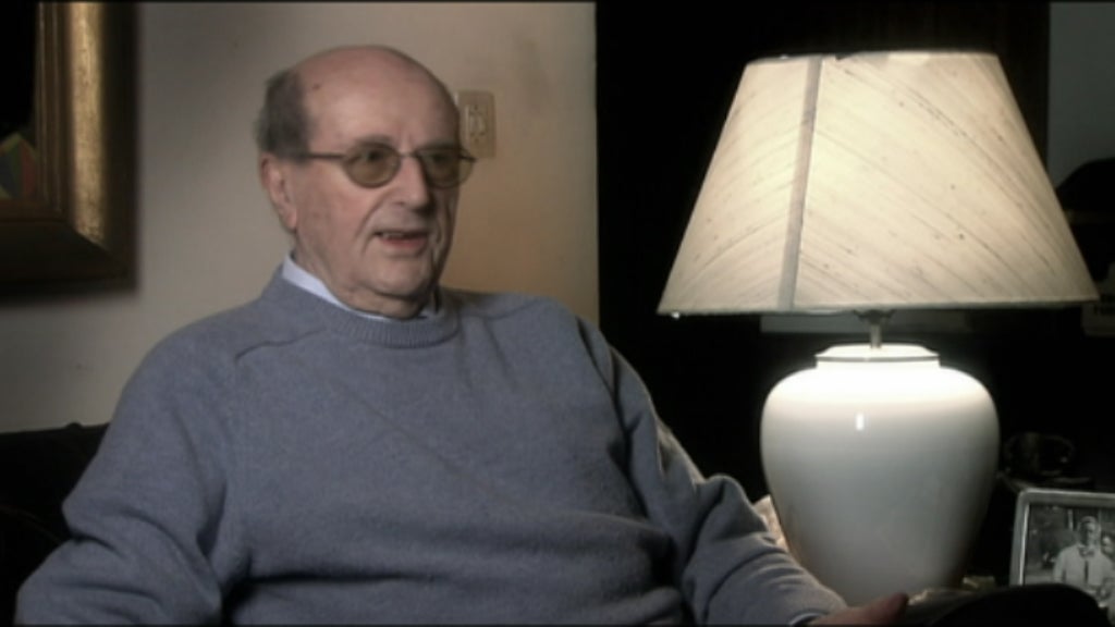 Relação de Agustina e Manoel de Oliveira