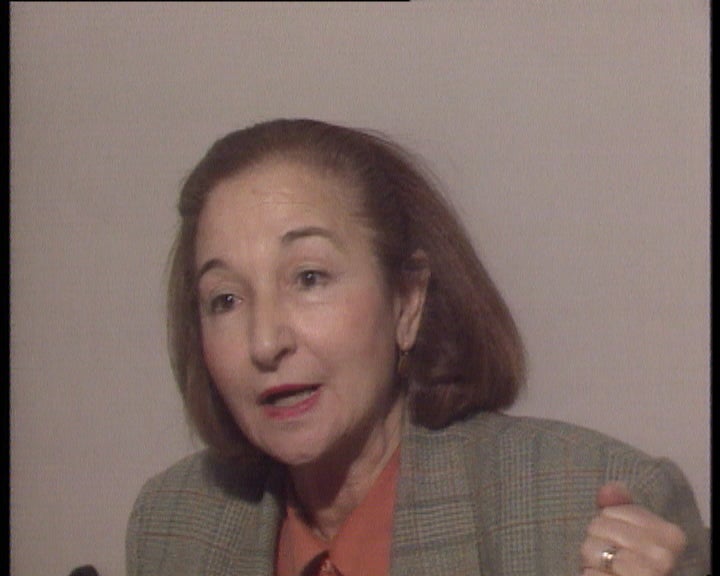 Benefícios dos banhos de água fria