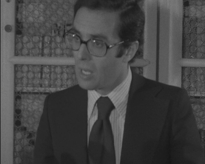 Mariz Fernandes com a Comunicação Social