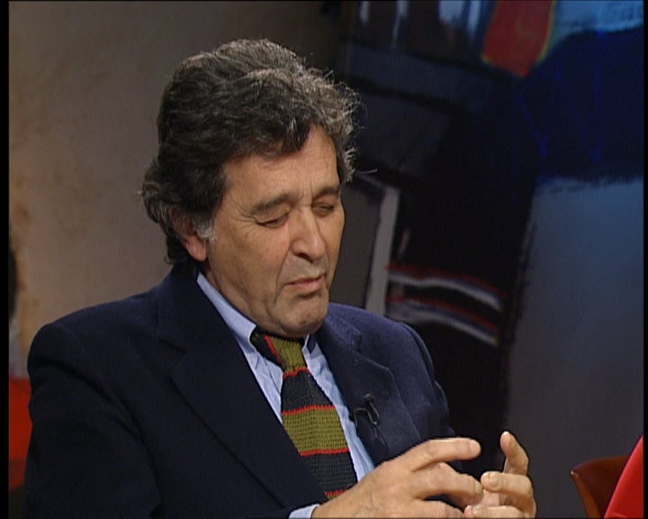 Fados de Portugal – Parte I