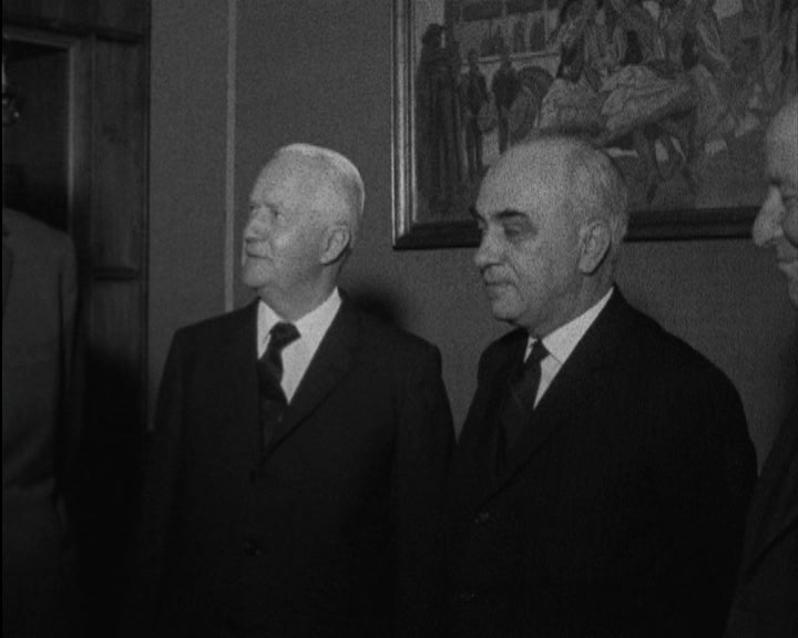 Emigração portuguesa para a África do Sul