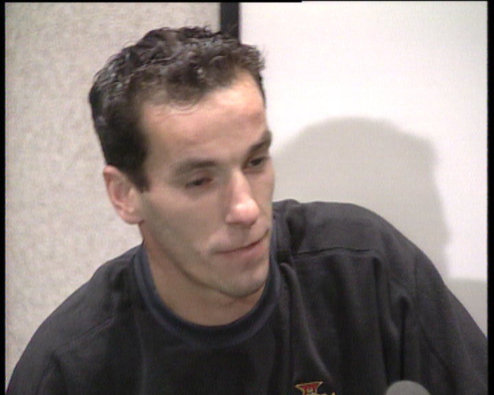 Futebol – Treinos da Seleção Nacional