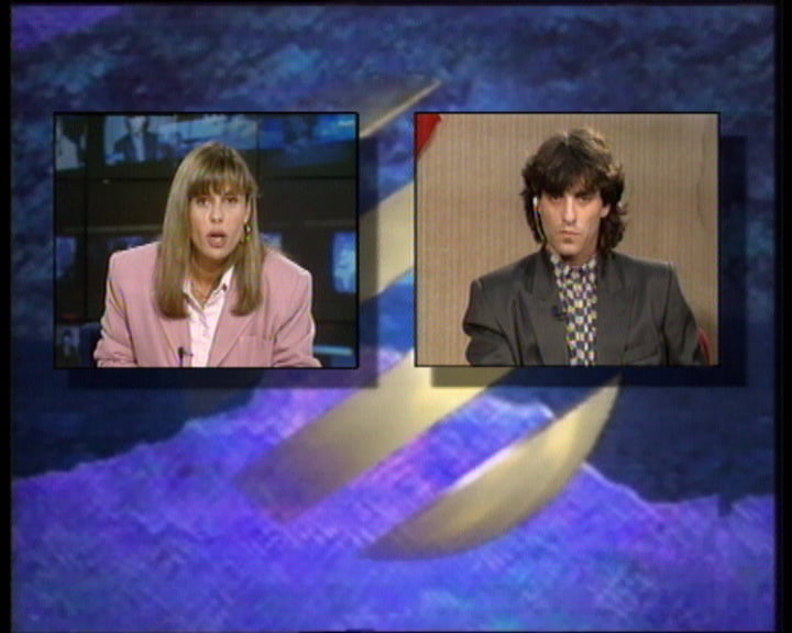 Paulo Futre no Benfica