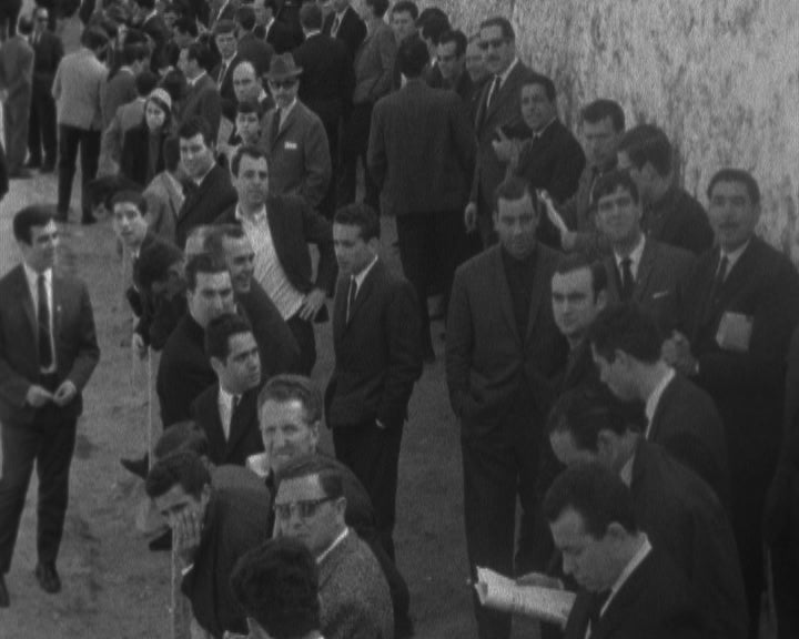 Andebol de 11: FC Porto vs Sporting