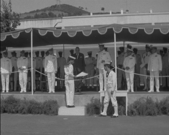 Juramento de bandeira em Vila Franca de Xira
