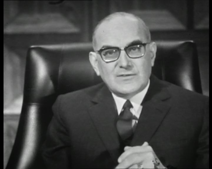 Conversa em Família