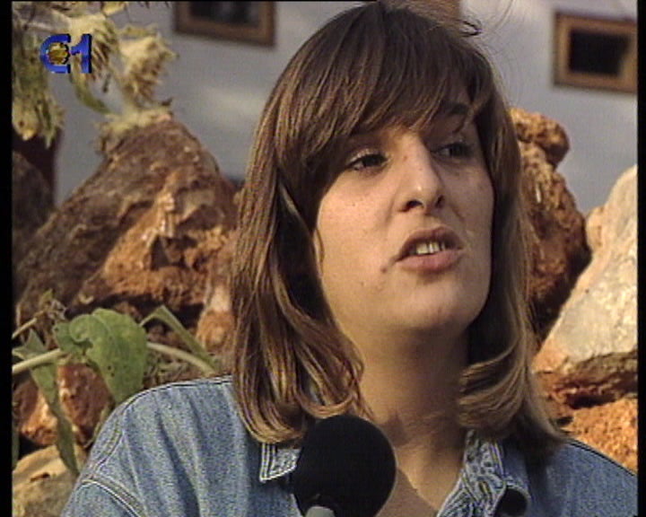 Tratamento e reabilitação de toxicodependentes