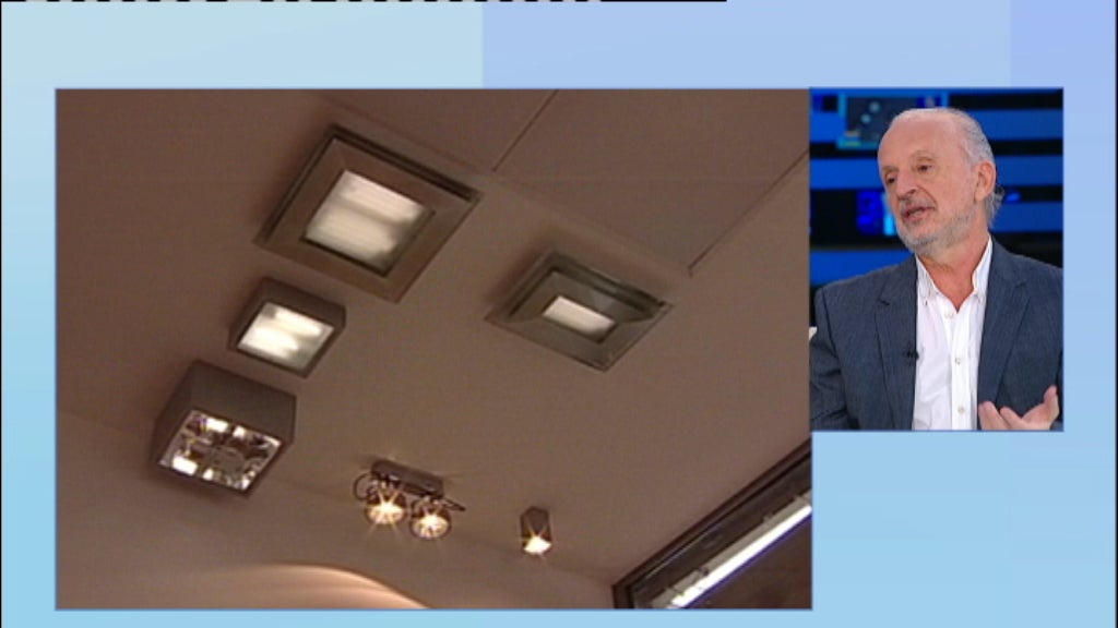 Entrevista a Eugénio Leite