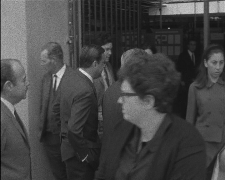 1º Colóquio Nacional de Vitivinicultura