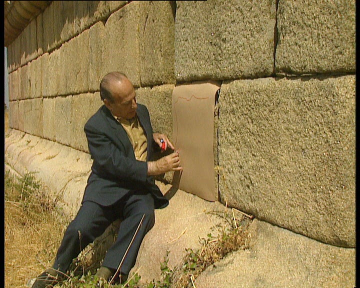 A longevidade e o sucesso em televisão – Parte II