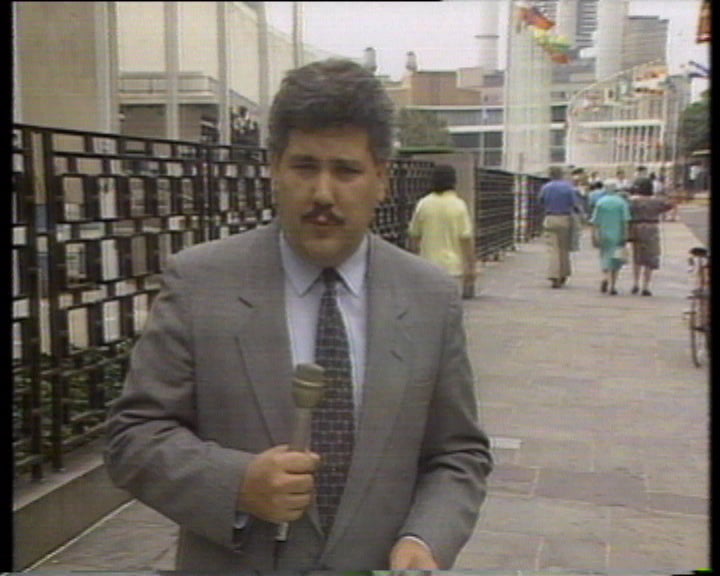 Visita parlamentar a Timor-Leste