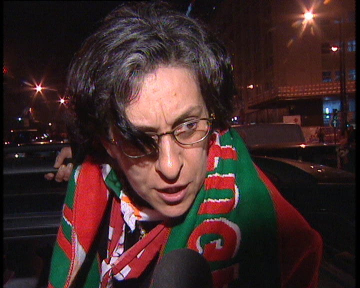 PSD Festeja Vitória Eleitoral