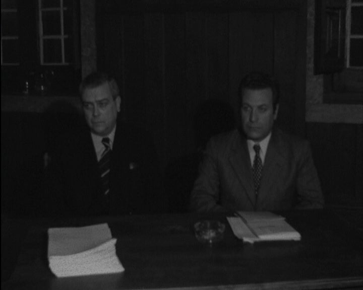 Círculo de Estudos para Mocidade Portuguesa