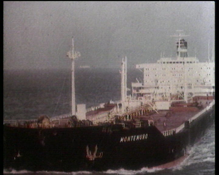 Decisões do Conselho de Ministros