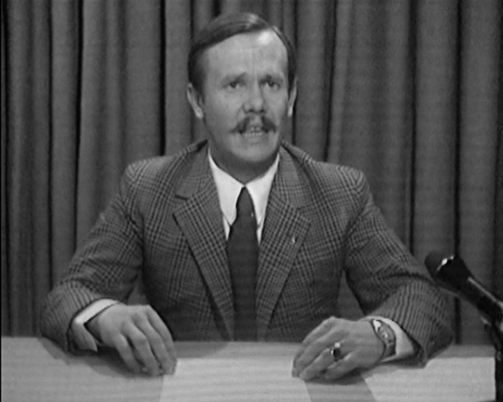 Comunicado de Sanches Osório