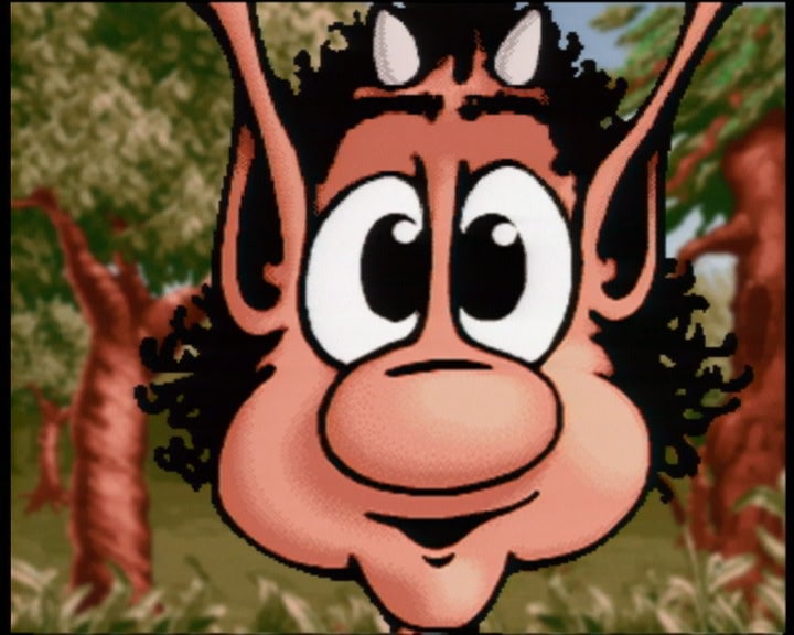 Hugo