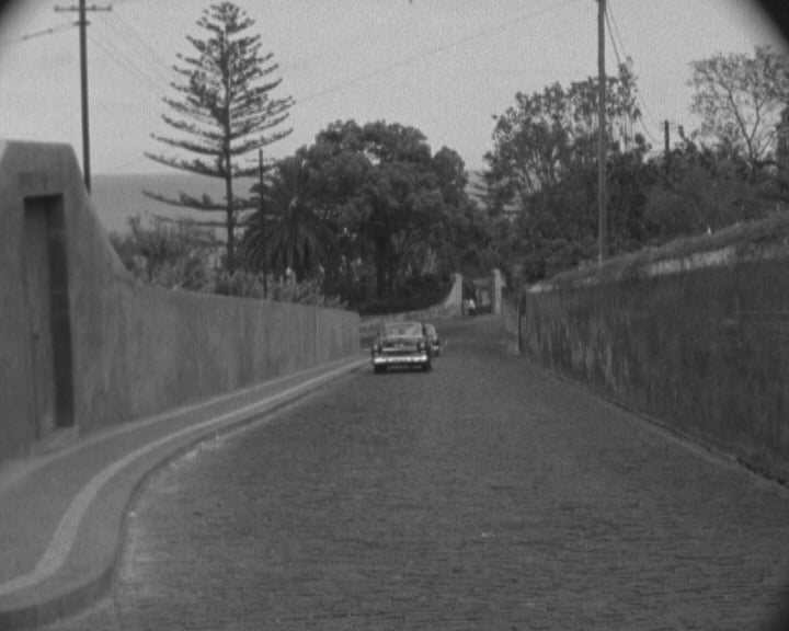 28 de Maio na Ilha da Madeira