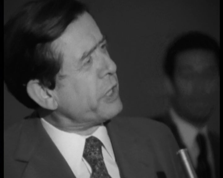 Feira Internacional de Lisboa