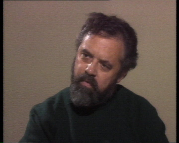 Entrevista a Mário Cláudio sobre o seu livro ” A Quinta das Virtudes”