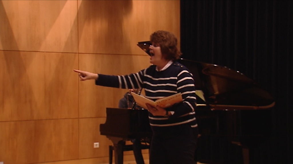 Dia Mundial  do Livro