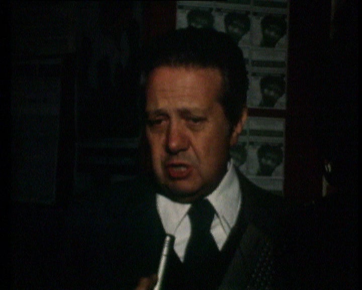 Reunião da Comissão Directiva do PS