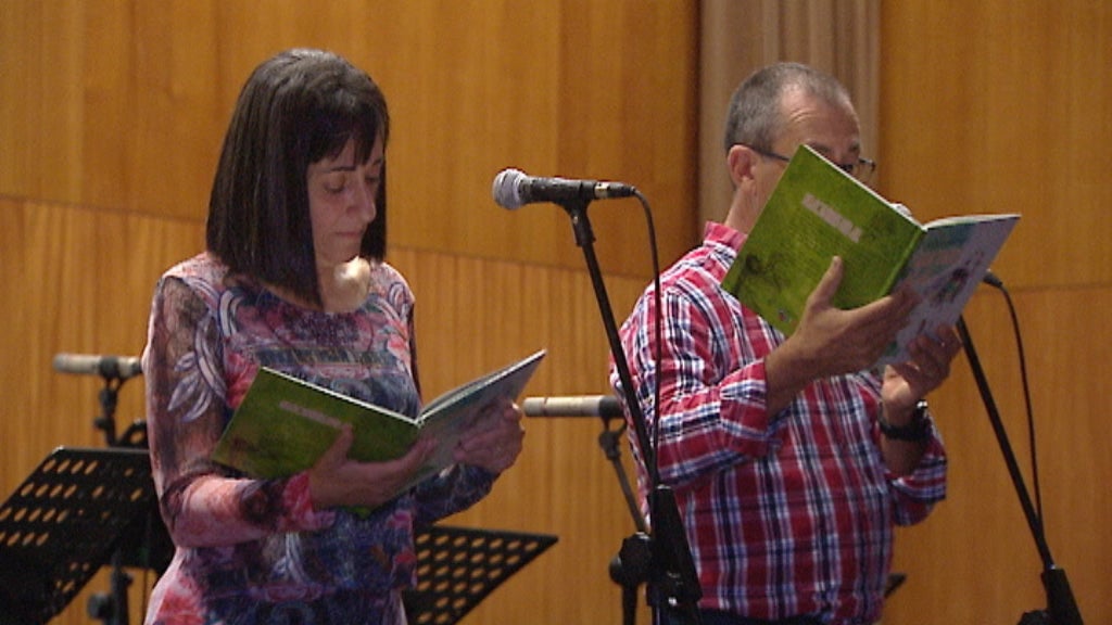 Festival The World Music