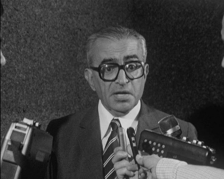 Reunião do Governo com associações industriais e comerciais