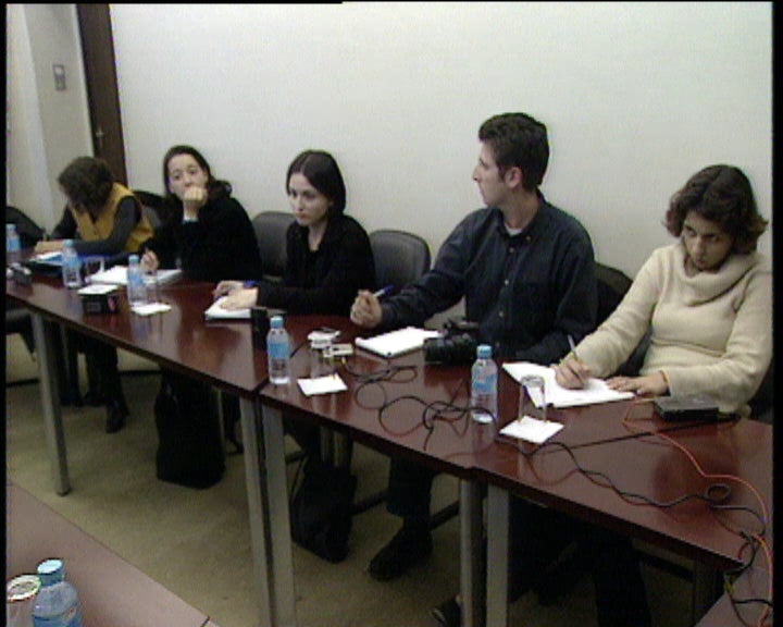 Cientista do genoma humano em Portugal