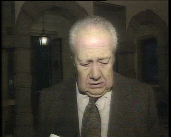 Reacções ao rapto de Neto Valente