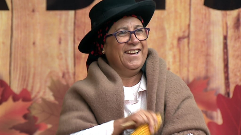 Feira de São Simão