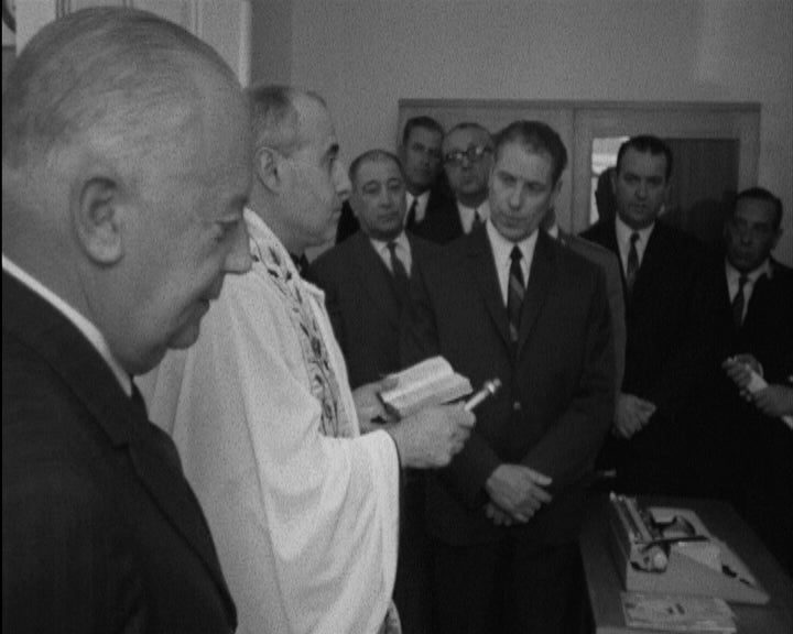 Ministro do Interior visita o Algarve