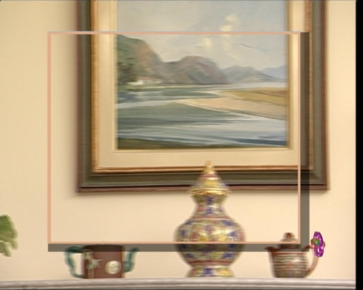 Imagens – Parte II