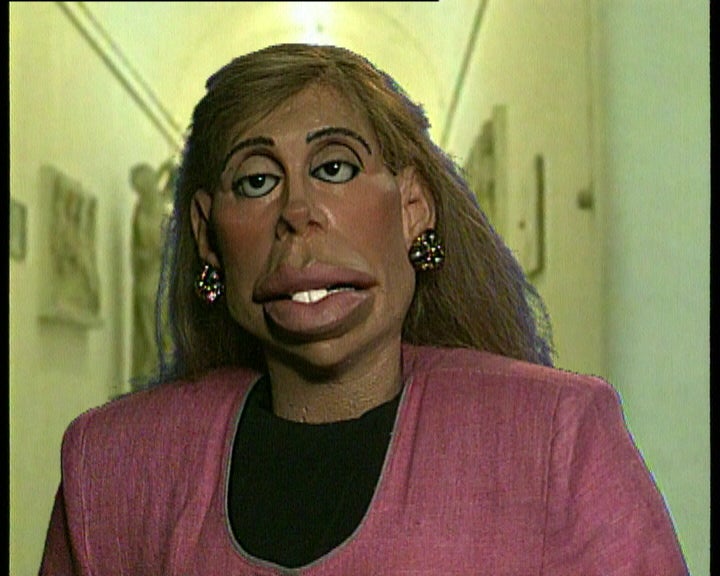 Martelo impõe Disciplina Partidária